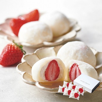 zVt[c ܂̃N[啟fuwaru (HFAD-005)